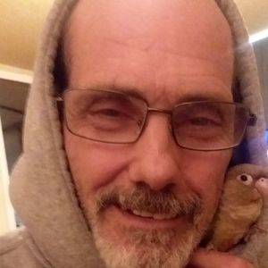 Meet your Posher, Herb